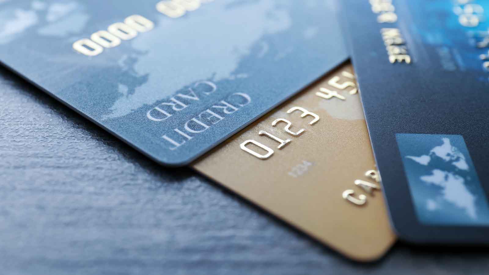 reduce credit card debt