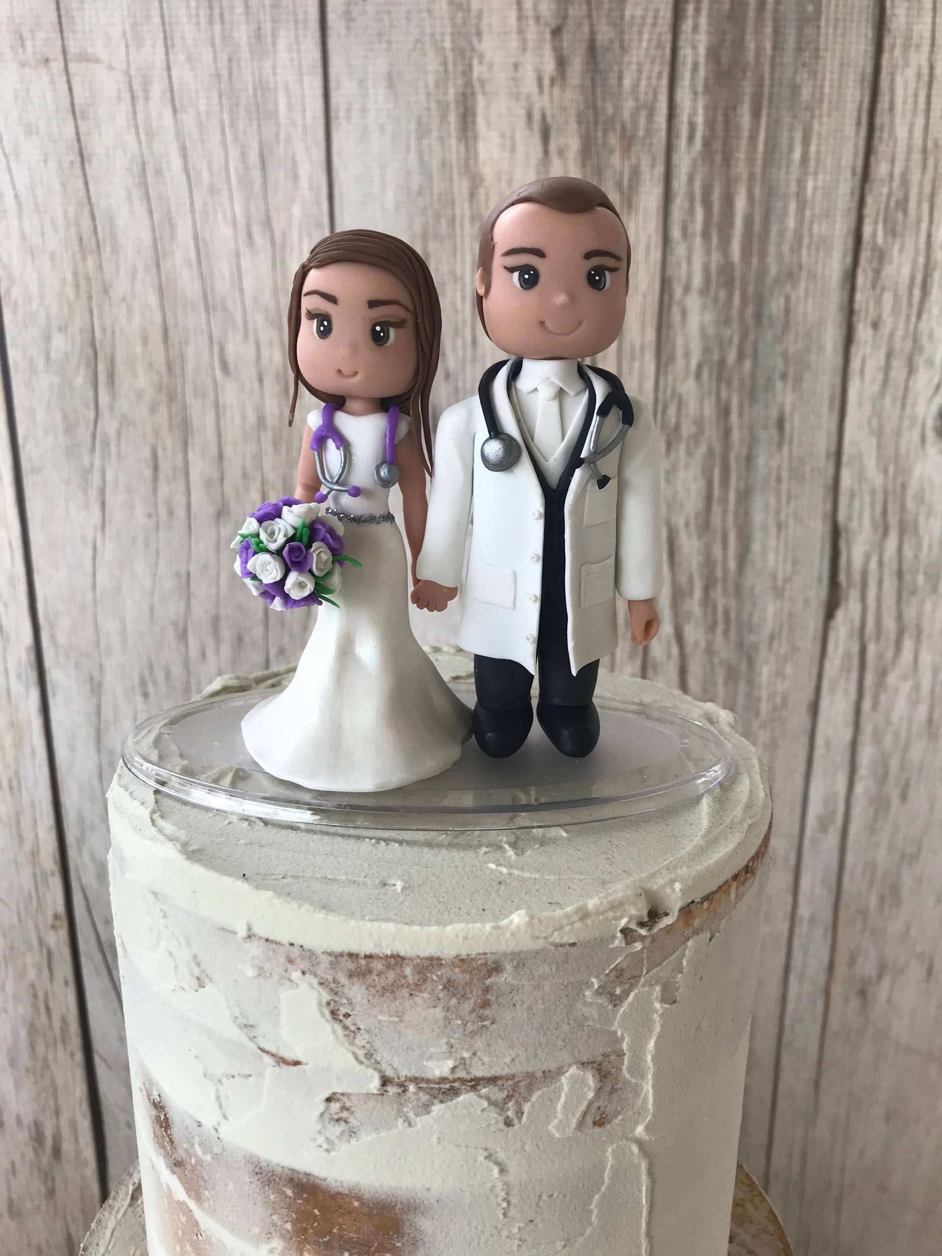 wedding loans for doctors